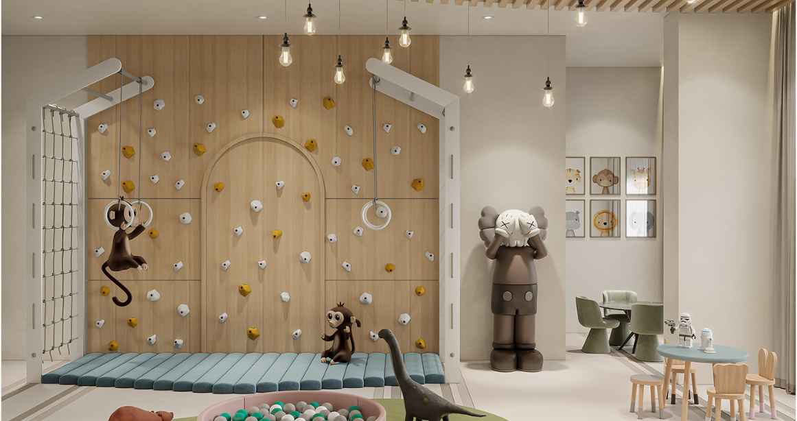 Bharat-Aura-Vistas-Amenities-Kids-play-area (2)